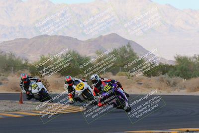 media/Sep-24-2022-CVMA (Sat) [[a45f954247]]/Race 10 Amateur Supersport Middleweight/